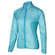 Mizuno Aero Jacket Antigua Sand